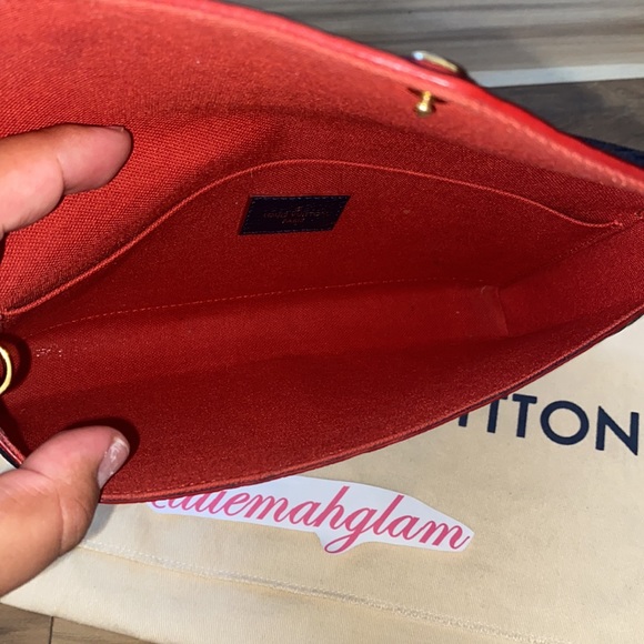 Sold - Picture 7 of 12